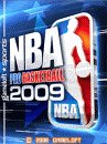 game pic for NBA Pro Basketball 2009